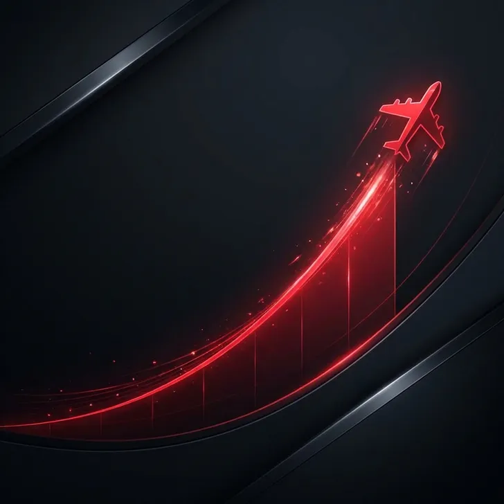 Poliwin donmadan canlı maç izle tv