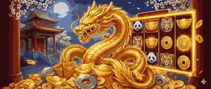 Poliwin kaçak bahis siteleri güvenilir mi 2026