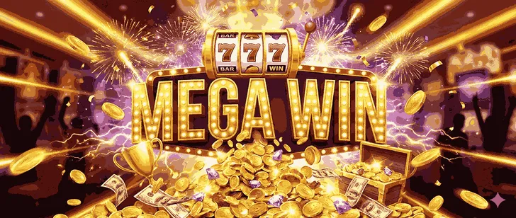 Poliwin canlı tv özelliği donuyor mu çözümü