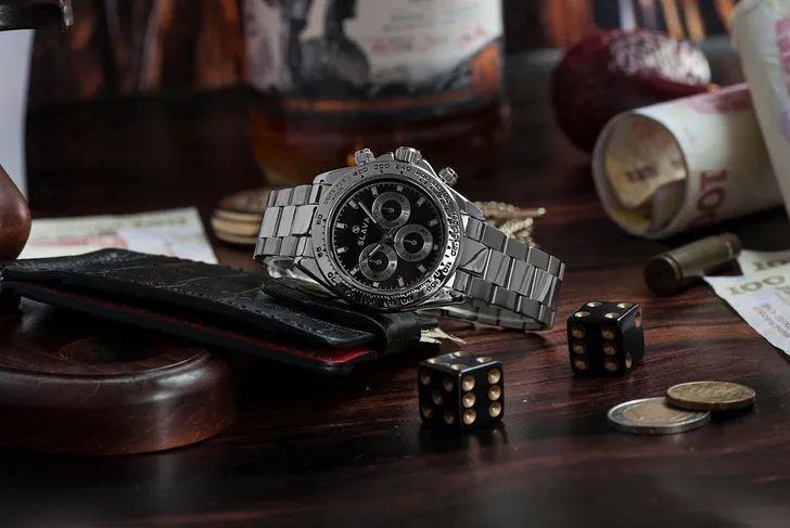 Poliwin maç satanlar gerçek mi dolandırıcı mı