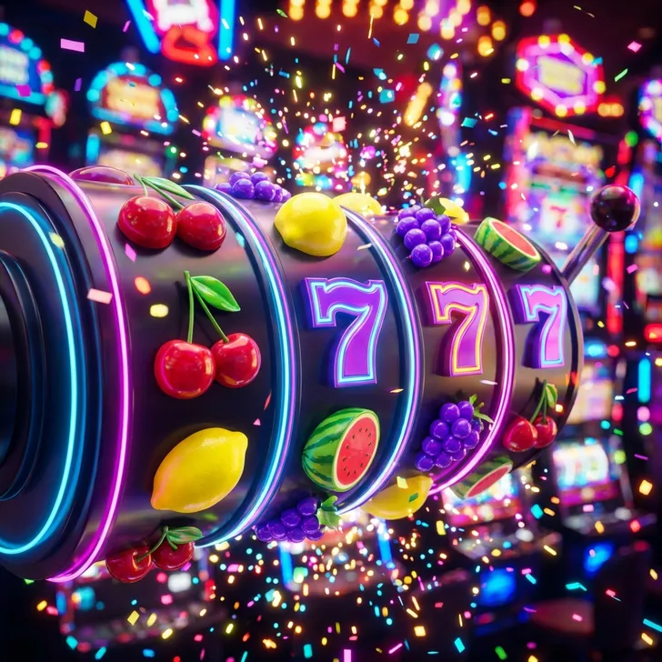 Poliwin yabancı bahis siteleri güncel linkleri